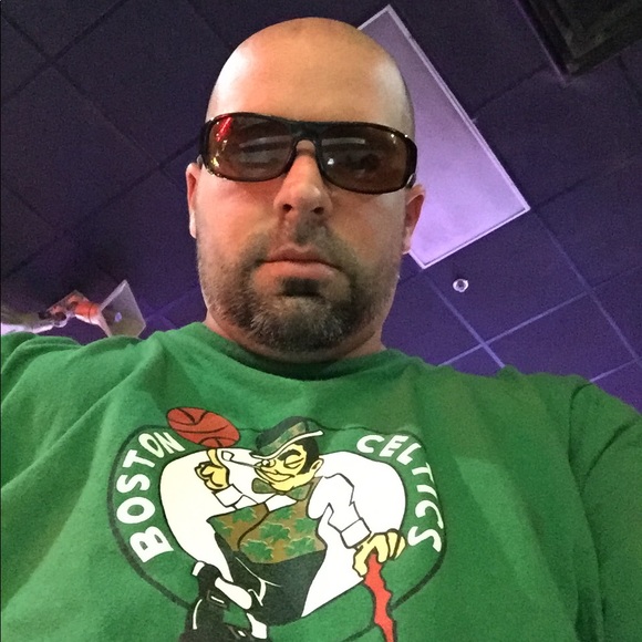 j_harv79